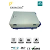 penguat sinyal handphone-3