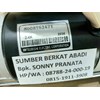 starter m8t62471am m8t62481am m008t62471 m008t62481am - 24v 5kw 10t-7