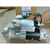 starter m8t62471am m8t62481am m008t62471 m008t62481am - 24v 5kw 10t-1