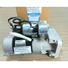 starter m8t62471am m8t62481am m008t62471 m008t62481am - 24v 5kw 10t