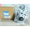 starter m8t62471am m8t62481am m008t62471 m008t62481am - 24v 5kw 10t-5