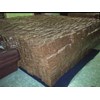 kayu manis cassiavera kerinci-6
