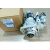 starter m8t62471am m8t62481am m008t62471 m008t62481am - 24v 5kw 10t-4