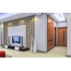 partisi gypsum interior ruangan-5