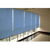 pusat pemesanan roller blind-7