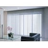 vertical blinds tiarai lipat-6