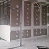 partisi gypsum sekat ruangan-2