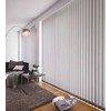 vertical blinds tiarai lipat-4