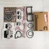 mcbee interstate 4025069 3803613 3803376 gasket lower set n14 gta855