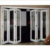 kusen almunium pintu-3