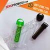 souvenir tumbler promosi infuse water sporty termurah untuk promosi-4