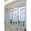 kusen almunium pintu-4