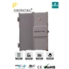 cara kerja repeater penguat sinyal-1