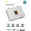 penguat sinyal hp gsm-1