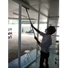 office boy/girl glass cleaning ruang dalam tendean 30/05/2022