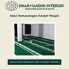 karpet masjid terbaik dan termurah-1