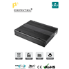 repeater penguat sinyal 4g jakarta-1