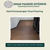 vinyl flooring terbaik dan termurah-1