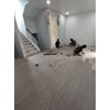 lantai vinil plank motif moderen-5