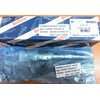 bosch 0 455 120 067 0455120067 fuel injector ec210b 0455 120 067