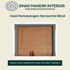 horizontal blind terbaik dan termurah-1