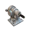 gear pump helikal bg - 100 pompa roda gigi - 1 inci
