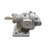 gear pump helikal bg - 050 pompa roda gigi - 1/2 inci-1