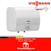 viessmann pemanas air water heater vitowell comfort c1 10 ltr-1