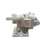 gear pump helikal bg 125 pompa roda gigi - 1.25 inci-4