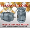 fukuta electric motor indonesia-4