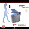 germany brilliant smart toilet gbc is007 kloset sensor otomatis remote-4