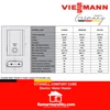 viessmann water heater pemanas air viessmann vitowell easy d1 instant-3