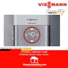 viessmann water heater pemanas air viessmann vitowell easy d1 instant-5