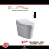 germany brilliant smart toilet gbc is007 kloset sensor otomatis remote-3