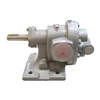 gear pump helikal bg - 200 pompa roda gigi - 2 inci-4