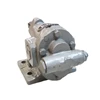 gear pump helikal bg - 050 pompa roda gigi - 1/2 inci-4