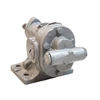 gear pump helikal bg - 075 pompa roda gigi - 3/4 inci-3