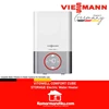 viessmann water heater pemanas air viessmann vitowell easy d1 instant-2