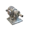 gear pump helikal bg - 150 pompa roda gigi - 1.5 inci