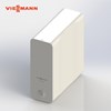 viessmann r/o water purifier - vitopure s4-ro-800g pemurni air-1