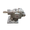 gear pump helikal bg - 150 pompa roda gigi - 1.5 inci-4