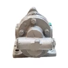 gear pump helikal bg - 075 pompa roda gigi - 3/4 inci-2
