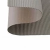 kertas gelombang/ single face/karton corrugated medium b-flute