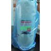 fleetguard fs1003 fs 1003 fs-1003 cummins 4070801 fuel water separator