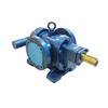 gear pump rotari dirb 300l pompa roda gigi - 3 inci