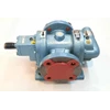 gear pump rotari dirx 150l pompa roda gigi - 1.5 inci-7