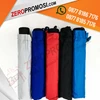 produsen souvenir payung promosi jumbo golf lipat 3 susun 2 termurah-7