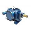 gear pump rotari dirb 600l pompa roda gigi - 6 inci