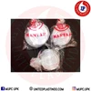 tutup cup jelly mantap-2