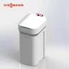 viessmann central water purifier - vitopure s2-2t filter air-1